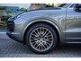 Porsche Cayenne 3.0 E-Hybrid / Head Up / Facelift / Panoramadak