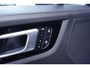 Porsche Cayenne 3.0 E-Hybrid / Head Up / Facelift / Panoramadak