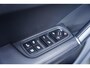 Porsche Cayenne 3.0 E-Hybrid / Head Up / Facelift / Panoramadak