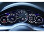 Porsche Cayenne 3.0 E-Hybrid / Head Up / Facelift / Panoramadak