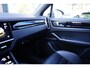Porsche Cayenne 3.0 E-Hybrid / Head Up / Facelift / Panoramadak