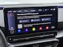 CUPRA Formentor 1.4 e-Hybrid VZ Performance | BEATS Audio | 360 Camera | Elek Achterklep | Carplay |