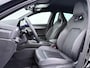 CUPRA Formentor 1.4 e-Hybrid VZ Performance | BEATS Audio | 360 Camera | Elek Achterklep | Carplay |