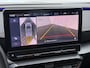 CUPRA Formentor 1.4 e-Hybrid VZ Performance | BEATS Audio | 360 Camera | Elek Achterklep | Carplay |