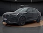 CUPRA Formentor 1.4 e-Hybrid VZ Performance | BEATS Audio | 360 Camera | Elek Achterklep | Carplay |