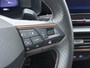 CUPRA Formentor 1.4 e-Hybrid VZ Performance | BEATS Audio | 360 Camera | Elek Achterklep | Carplay |
