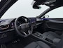 CUPRA Formentor 1.4 e-Hybrid VZ Performance | BEATS Audio | 360 Camera | Elek Achterklep | Carplay |