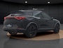 CUPRA Formentor 1.4 e-Hybrid VZ Performance | BEATS Audio | 360 Camera | Elek Achterklep | Carplay |