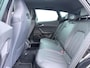 CUPRA Formentor 1.4 e-Hybrid VZ Performance | BEATS Audio | 360 Camera | Elek Achterklep | Carplay |