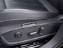 CUPRA Formentor 1.4 e-Hybrid VZ Performance | BEATS Audio | 360 Camera | Elek Achterklep | Carplay |