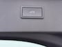 CUPRA Formentor 1.4 e-Hybrid VZ Performance | BEATS Audio | 360 Camera | Elek Achterklep | Carplay |
