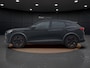 CUPRA Formentor 1.4 e-Hybrid VZ Performance | BEATS Audio | 360 Camera | Elek Achterklep | Carplay |