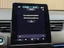 Renault Arkana 1.6 E-Tech Hybrid 145 Intens 2021 NAP LED CAMERA