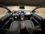 Renault Arkana 1.6 E-Tech Hybrid 145 Intens 2021 NAP LED CAMERA