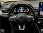 Renault Arkana 1.6 E-Tech Hybrid 145 Intens 2021 NAP LED CAMERA