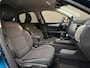 Renault Arkana 1.6 E-Tech Hybrid 145 Intens 2021 NAP LED CAMERA