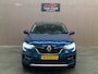 Renault Arkana 1.6 E-Tech Hybrid 145 Intens 2021 NAP LED CAMERA