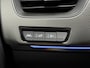 Renault Arkana 1.6 E-Tech Hybrid 145 Intens 2021 NAP LED CAMERA