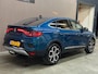 Renault Arkana 1.6 E-Tech Hybrid 145 Intens 2021 NAP LED CAMERA