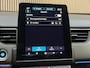 Renault Arkana 1.6 E-Tech Hybrid 145 Intens 2021 NAP LED CAMERA