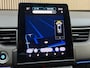 Renault Arkana 1.6 E-Tech Hybrid 145 Intens 2021 NAP LED CAMERA