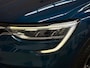 Renault Arkana 1.6 E-Tech Hybrid 145 Intens 2021 NAP LED CAMERA