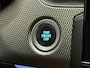 Renault Arkana 1.6 E-Tech Hybrid 145 Intens 2021 NAP LED CAMERA