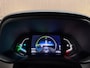 Renault Arkana 1.6 E-Tech Hybrid 145 Intens 2021 NAP LED CAMERA