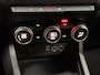 Renault Arkana 1.6 E-Tech Hybrid 145 Intens 2021 NAP LED CAMERA