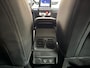 Renault Arkana 1.6 E-Tech Hybrid 145 Intens 2021 NAP LED CAMERA