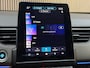 Renault Arkana 1.6 E-Tech Hybrid 145 Intens 2021 NAP LED CAMERA