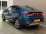 Renault Arkana 1.6 E-Tech Hybrid 145 Intens 2021 NAP LED CAMERA