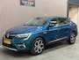 Renault Arkana 1.6 E-Tech Hybrid 145 Intens 2021 NAP LED CAMERA