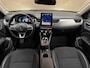 Renault Arkana 1.6 E-Tech Hybrid 145 Intens 2021 NAP LED CAMERA