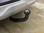Renault Arkana 1.6 E-Tech Hybrid 145 Intens 2021 NAP LED CAMERA