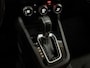 Renault Arkana 1.6 E-Tech Hybrid 145 Intens 2021 NAP LED CAMERA