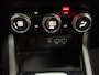 Renault Arkana 1.6 E-Tech Hybrid 145 Intens 2021 NAP LED CAMERA