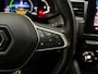 Renault Arkana 1.6 E-Tech Hybrid 145 Intens 2021 NAP LED CAMERA