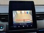 Renault Arkana 1.6 E-Tech Hybrid 145 Intens 2021 NAP LED CAMERA