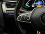 Renault Arkana 1.6 E-Tech Hybrid 145 Intens 2021 NAP LED CAMERA