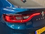 Renault Arkana 1.6 E-Tech Hybrid 145 Intens 2021 NAP LED CAMERA
