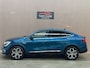 Renault Arkana 1.6 E-Tech Hybrid 145 Intens 2021 NAP LED CAMERA