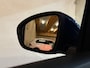 Renault Arkana 1.6 E-Tech Hybrid 145 Intens 2021 NAP LED CAMERA