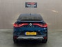 Renault Arkana 1.6 E-Tech Hybrid 145 Intens 2021 NAP LED CAMERA