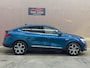 Renault Arkana 1.6 E-Tech Hybrid 145 Intens 2021 NAP LED CAMERA