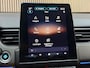 Renault Arkana 1.6 E-Tech Hybrid 145 Intens 2021 NAP LED CAMERA