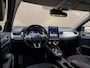 Renault Arkana 1.6 E-Tech Hybrid 145 Intens 2021 NAP LED CAMERA