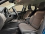 Renault Arkana 1.6 E-Tech Hybrid 145 Intens 2021 NAP LED CAMERA