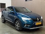 Renault Arkana 1.6 E-Tech Hybrid 145 Intens 2021 NAP LED CAMERA