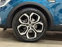 Renault Arkana 1.6 E-Tech Hybrid 145 Intens 2021 NAP LED CAMERA